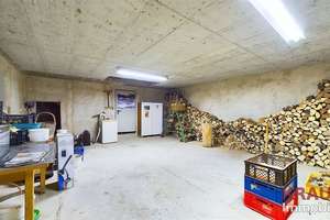 *Familienglück im großen Einfamilienhaus* mit schönem Garten und Doppelgarage – Die vollständige Adresse der Immobilie erhältst du vom Anbieter., 84177 Gottfrieding – Vorschaubild 22