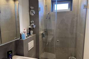 ERSTBEZUG NACH SANIERUNG -SÜßES APARTMENT MIT EBK UND EINBAUSCHRANK – Lessingstraße 33, 40227 Oberbilk, Düsseldorf – Vorschaubild 7