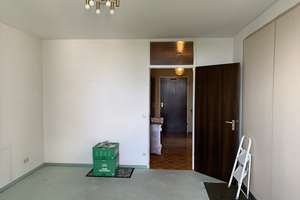 für Kapitalanleger, Top Lage, WG geeignet – Elektrastrasse 5, 81925 Parkstadt, München – Vorschaubild 17