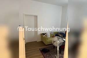 Tauschwohnung: Tausche mein Wohnung in Linden Sehr nah vom HBF – Die vollständige Adresse der Immobilie erhältst du vom Anbieter., 30451 Linden-Nord, Hannover – Vorschaubild 4