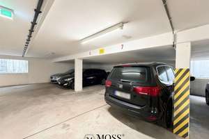 Beliebtes Freiburg-Rieselfeld | 4-Zimmer-Wohnung mit 82 m², 2 Balkonen & Tiefgarage – 79111 Rieselfeld, Freiburg im Breisgau – Vorschaubild 22