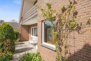 Großzügiges Zuhause mit sonnigem Garten und viel Potenzial – Die vollständige Adresse der Immobilie erhältst du vom Anbieter., 24582 Wattenbek – Vorschaubild 30