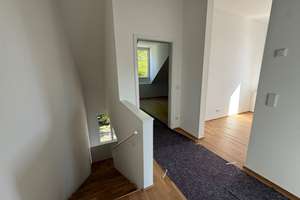 Wohnen am Kapellenplatz (Haus 23) – Im Buchenfelde 23, 30539 Bemerode, Hannover – Vorschaubild 27