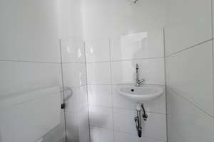 Wohnglück mit Idylle gepaart. Hier finden Sie Ihren Traum. – Wiesbadener Str. 24, 47138 Obermeiderich, Duisburg – Vorschaubild 4