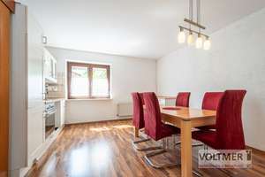 FAMILIENFREUNDLICH - Ein- bis Zweifamilienhaus mit Garage & Garten in ruhiger Lage von Schiffweiler! – Die vollständige Adresse der Immobilie erhältst du vom Anbieter., 66578 Schiffweiler – Vorschaubild 4