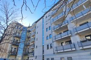 Property thumbnail 1