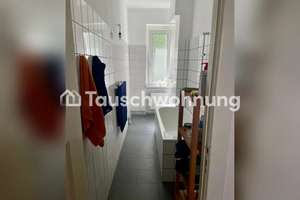 Tauschwohnung: Tempelhofer Juwel – Die vollständige Adresse der Immobilie erhältst du vom Anbieter., 12103 Tempelhof, Berlin – Vorschaubild 7