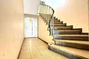 Property thumbnail 10