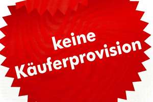 Exklusives Reihenmittelhaus in hochwertiger Massivbauweise! Naturverbunden wohnen an der Allacher Lo – Die vollständige Adresse der Immobilie erhältst du vom Anbieter., 80997 Allach, München – Vorschaubild 6