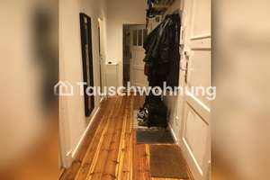 Tauschwohnung: 62 m² Wohnung in Berlin Neukölln – Die vollständige Adresse der Immobilie erhältst du vom Anbieter., 12045 Neukölln (Ortsteil), Berlin – Vorschaubild 5