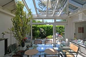 Lovely Laurastraße :) Großzügiges, freistehendes Familien-Zuhause in Bestlage Burgaltendorf – Die vollständige Adresse der Immobilie erhältst du vom Anbieter., 45289 Burgaltendorf, Essen – Vorschaubild 7