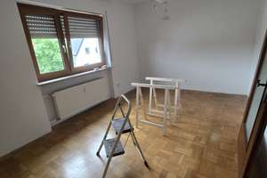 Wohnen mit Charakter: Großzügige Vier-Zimmer-Wohnung in Nürnberg-Eibach – Im Ries 9, 90451 Eibach, Nürnberg – Vorschaubild 16