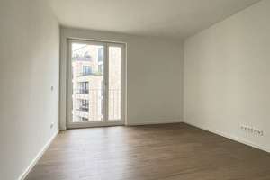 Moderne Etagenwohnung zur Miete mit Balkon in Leipzig Lindenau - Wentzel Dr. – Hafenstraße 3, 4179 Schönau, Leipzig – Vorschaubild 6