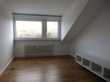 2-Zi Apartment, Südliche Vorstadt
