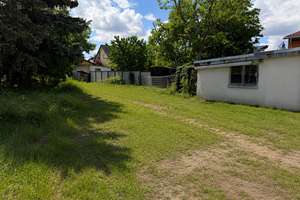 Freistehendes Einfamilienhaus in ruhiger Siedlungslage!!! – Die vollständige Adresse der Immobilie erhältst du vom Anbieter., 4158 Wiederitzsch, Leipzig – Vorschaubild 4