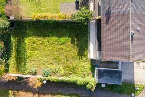 Bestlage - Doppelhaushälfte auf dem Heddesdorfer Berg mit Garten – Die vollständige Adresse der Immobilie erhältst du vom Anbieter., 56564 Neuwied – Vorschaubild 3