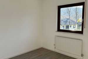 Gut gelegenes Doppelhaus zu vermieten! – Burgunderstraße 2, 67661 Kaiserslautern – Vorschaubild 7