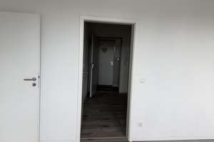 Schöne DG wohnung – Mangenberger Straße 98, 42655 Solingen-Mitte, Solingen – Vorschaubild 10