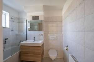 Property thumbnail 30