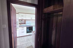 Property thumbnail 24