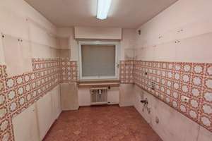 Property thumbnail 17