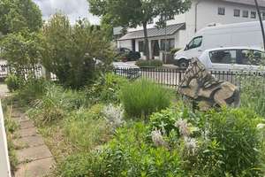 Mitten im Leben - Charmantes Einfamilienhaus in bester Lage von Offingen! – Die vollständige Adresse der Immobilie erhältst du vom Anbieter., 89362 Offingen – Vorschaubild 13
