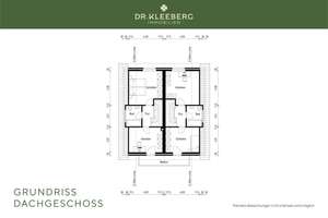 Zwei Haushälften, viele Möglichkeiten – kurzfristig verfügbar in ruhiger Lage von Münster-Aaseestadt – 48151 Aaseestadt, Münster – Vorschaubild 8