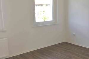 3-Zimmer-Wohnung mit Balkon in zentraler Lage – Dürerstr. 55, 1307 Johannstadt-Süd, Dresden – Vorschaubild 6