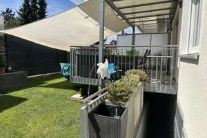 Kernsanierte Doppelhaushälfte mit Wohlfühlgarantie – Die vollständige Adresse der Immobilie erhältst du vom Anbieter., 65205 Erbenheim, Wiesbaden – Vorschaubild 8