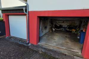 CHARMANTES EINFAMILIENHAUS IM LUFTKURORT! – Die vollständige Adresse der Immobilie erhältst du vom Anbieter., 66957 Eppenbrunn – Vorschaubild 7