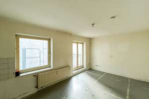 Wohnimmobilie im Herzen Kölns mit nachhaltigem Lagefaktor – Kartäuserhof 23, 50678 Altstadt/Süd, Köln – Vorschaubild 11