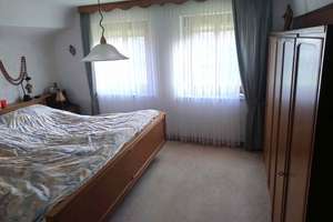 Tolle Immobilie in perfekter Lage, Ruheoase auf 3.900 qm Grundstück. Doppelgarage, ausbaufähig – Im Oberdorf 102, 52393 Hürtgenwald – Vorschaubild 18