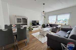 Rentable Investorenimmobilie - 17 Wohnungen in infrastrukturell guter Lage! – Die vollständige Adresse der Immobilie erhältst du vom Anbieter., 45279 Freisenbruch, Essen – Vorschaubild 8
