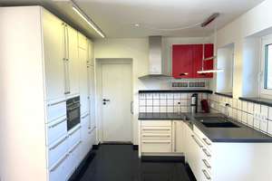 Barrierefreier modernisierter Bungalow mit Wintergarten in Nürnberg-Langwasser! – Die vollständige Adresse der Immobilie erhältst du vom Anbieter., 90473 Langwasser Südost, Nürnberg – Vorschaubild 20