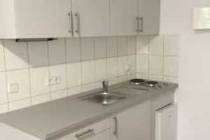 Studenten aufgepasst!! – Walther-Rathenau-Straße 43, 39106 Magdeburg – Vorschaubild 1