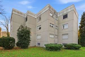 Property thumbnail 22