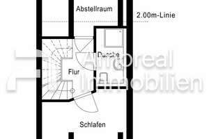 Exklusiver Neubau – Moderne Townhäuser in familienfreundlicher Architektur – Die vollständige Adresse der Immobilie erhältst du vom Anbieter., 22523 Eidelstedt, Hamburg – Vorschaubild 10