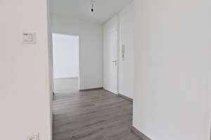 Geräumige 2-Zimmer-Wohnung mit BALKON in Münster-Kinderhaus – 48159 Kinderhaus-West, Münster – Vorschaubild 9