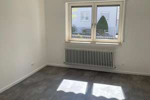 Renoviert.4-Zimmer-Wohnung mit Terrasse in Stuttgart Bad Cannstatt. Ruhig & Grün – Saarstr. x, 70374 Winterhalde, Stuttgart – Vorschaubild 12