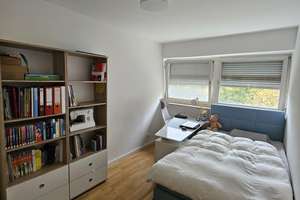 Property thumbnail 14