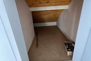 4-Zimmer-Wohnung in Hannover-Bothfeld – Gedrathof 8, 30659 Bothfeld, Hannover – Vorschaubild 19
