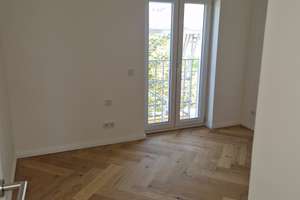 ! NEUBAU ! 3,5-Zimmer-Dachgeschosswohnung in Berlin Wilmersdorf – Wexstraße 28, 10715 Wilmersdorf, Berlin – Vorschaubild 11