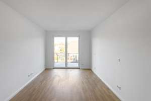 Attraktive Rendite! Vermietete 3-Zimmer-Wohnung mit traumhaftem Seeblick – Gosener Damm 5, 12559 Müggelheim, Berlin – Vorschaubild 17