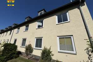 2-Raum-Wohnung mit EBK in gepflegten MFH in Hilbersdorf – Emilienstraße 55, 9131 Hilbersdorf, Chemnitz – Vorschaubild 5