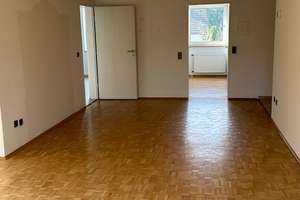 2 Zi-ETW - 1. OG - ca. 77 m² Wfl - BALKON - ZENTRAL - RUHIG - GRÜN - inkl. GARAGE - LÜTGENDORTMUND – Die vollständige Adresse der Immobilie erhältst du vom Anbieter., 44388 Lütgendortmund (Ortsteil), Dortmund – Vorschaubild 10