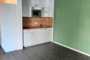 Zentral. Neu. Modern. Wohnglück in Düsseldorf-Rath – Kanzlerstr. 8a, 40472 Düsseldorf – Vorschaubild 3