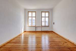 Lichtdurchflutetes Altbau-Juwel in der Kastanienallee – Die vollständige Adresse der Immobilie erhältst du vom Anbieter., 10435 Prenzlauer Berg, Berlin – Vorschaubild 23