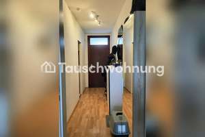 Tauschwohnung: Tausch 2-Zi-Wohnung Berne (54 m², 460 € kalt) gegen 3–4 Zi-F – Die vollständige Adresse der Immobilie erhältst du vom Anbieter., 22145 Rahlstedt, Hamburg – Vorschaubild 14