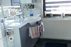 Sehr gepflegtes Zweifamilienhaus in begehrter Lage!!! – Sankt Wendel (Kreis) – Vorschaubild 33
