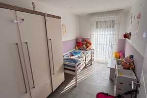 RESERVIERT ! Reihenmittelhaus in Top-Lage mit Photovoltaik Anlage! – Lörrach (Kreis) – Vorschaubild 10